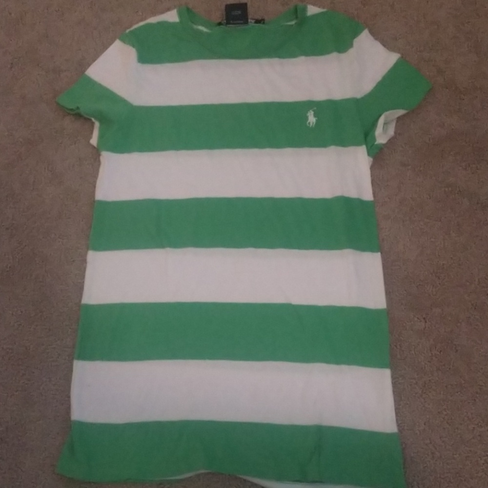 Ralph Lauren Tshirt